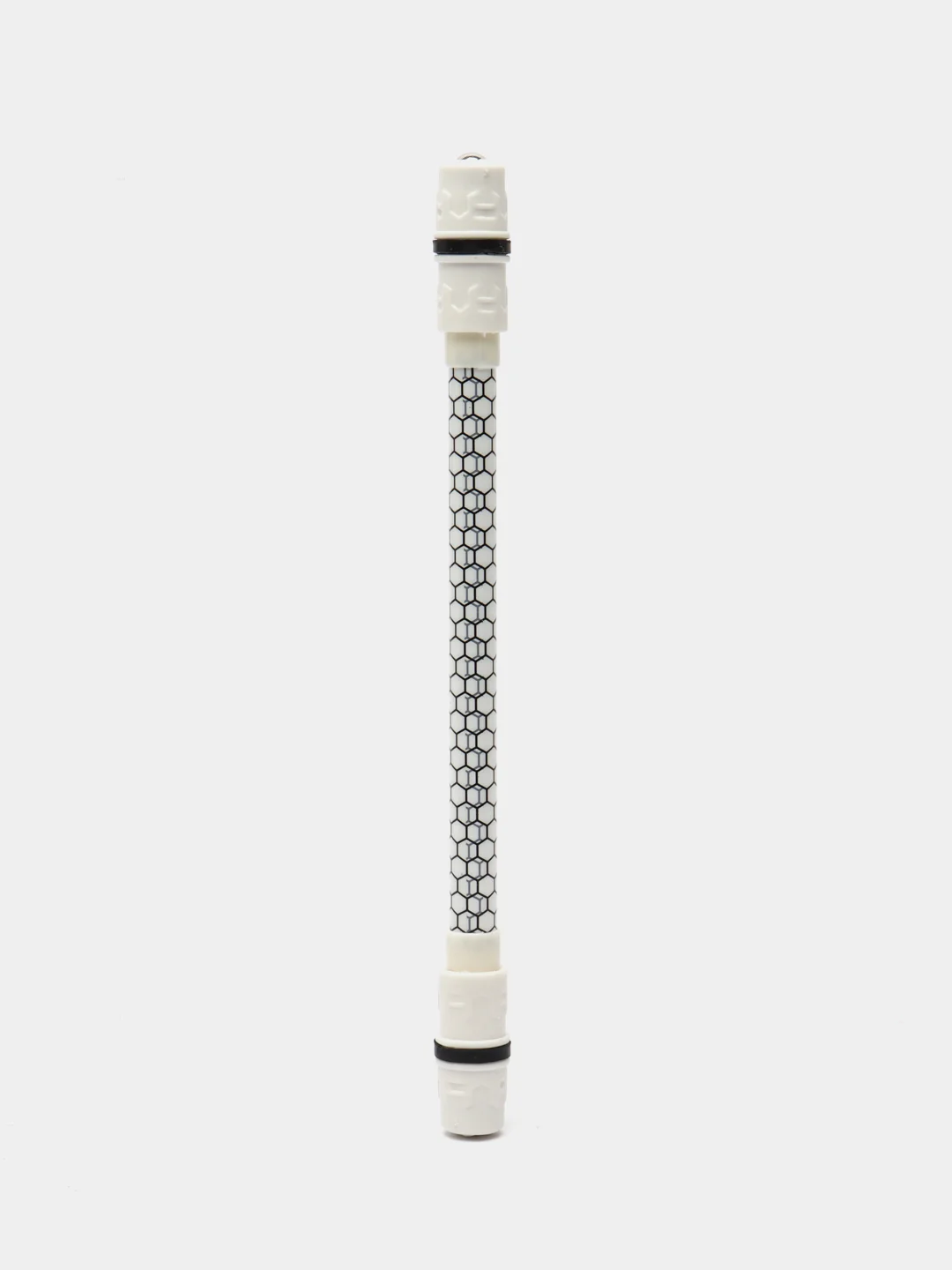 Багровый трюковая ручка Penspinning, антистресс, спиннер для трюковя, спиннерная ручка
