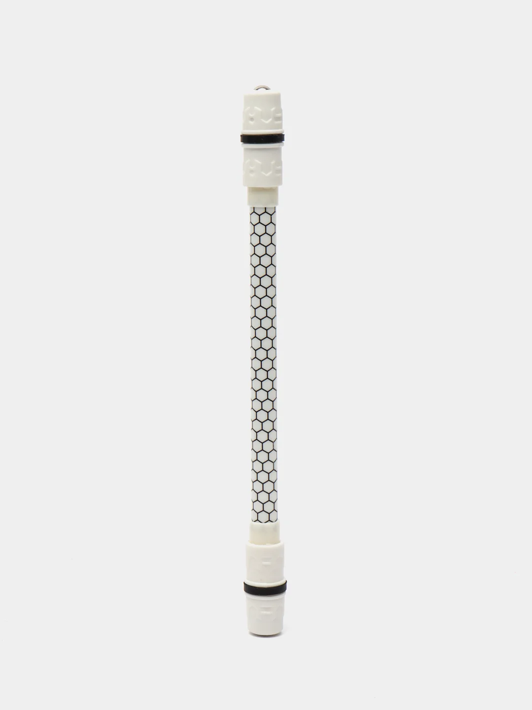 Багровый трюковая ручка Penspinning, антистресс, спиннер для трюковя, спиннерная ручка