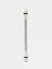 Багровый трюковая ручка Penspinning, антистресс, спиннер для трюковя, спиннерная ручка