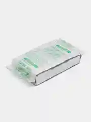 Голубой картриджи для моментального фотоаппарата FUJI Instax MINI Instant Film