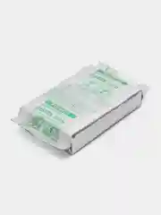 Конфетный картриджи для моментального фотоаппарата FUJI Instax MINI Instant Film