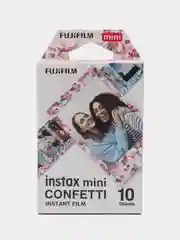 Конфетный картриджи для моментального фотоаппарата FUJI Instax MINI Instant Film