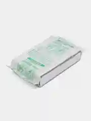 Красный картриджи для моментального фотоаппарата FUJI Instax MINI Instant Film