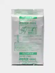 Красный картриджи для моментального фотоаппарата FUJI Instax MINI Instant Film