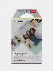 Морской картриджи для моментального фотоаппарата FUJI Instax MINI Instant Film
