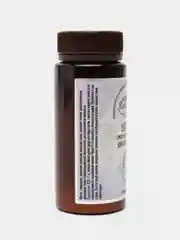 Убтан для зрелой кожи лица, Скифия