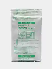 Морской картриджи для моментального фотоаппарата FUJI Instax MINI Instant Film