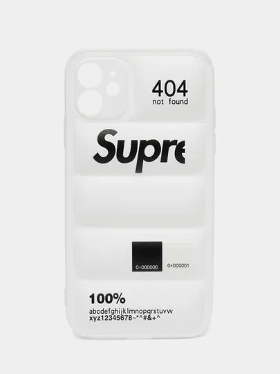 Морской iphone 13, Айфон 13 чехол матовый с объёмный с принтом для iPhone 13