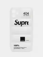 Морской iphone 13, Айфон 13 чехол матовый с объёмный с принтом для iPhone 13