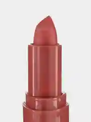 Кораллово-розовый помада для губ матовая, 6 оттенков