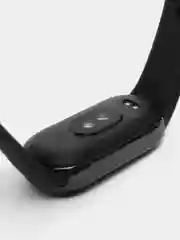 Фитнес-браслет XIAOMI Smart Band 8 BHR7165GL (черный)