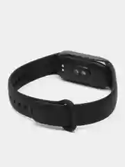 Фитнес-браслет XIAOMI Smart Band 8 BHR7165GL (черный)