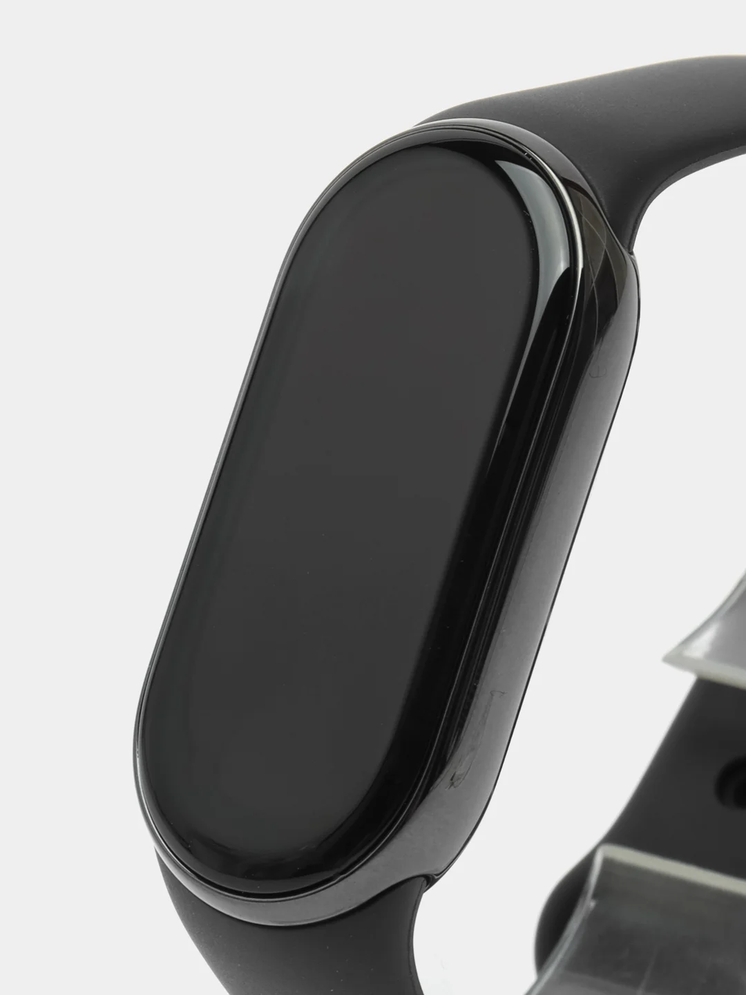 Фитнес-браслет XIAOMI Smart Band 8 BHR7165GL (черный)