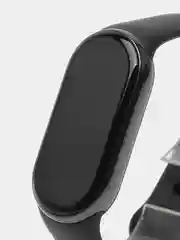 Фитнес-браслет XIAOMI Smart Band 8 BHR7165GL (черный)