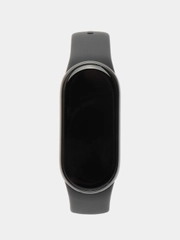 Фитнес-браслет XIAOMI Smart Band 8 BHR7165GL (черный)
