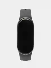 Фитнес-браслет XIAOMI Smart Band 8 BHR7165GL (черный)