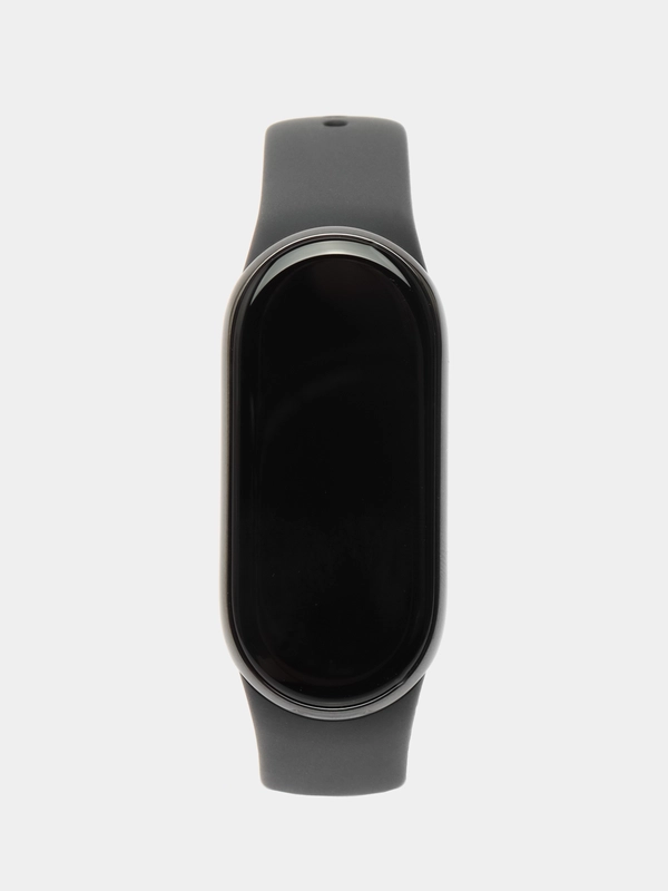 Фитнес-браслет XIAOMI Smart Band 8 BHR7165GL (черный)