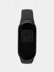 Фитнес-браслет XIAOMI Smart Band 8 BHR7165GL (черный)