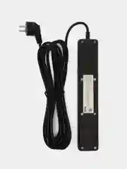 Сетевой фильтр FL-SP3-5-5M-BL