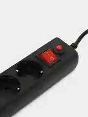 Сетевой фильтр FL-SP3-5-5M-BL