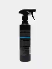 Универсальный очиститель твёрдых поверхностей SPRAY CLEANER 500 мл