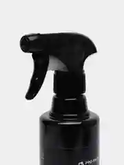 Универсальный очиститель твёрдых поверхностей SPRAY CLEANER 500 мл