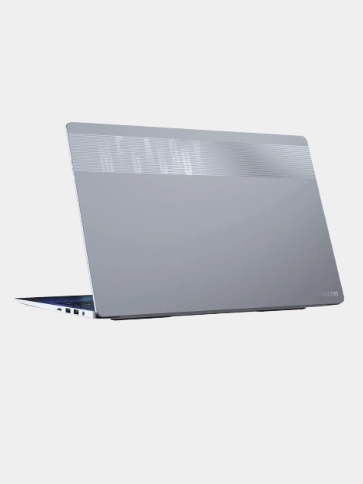 Ноутбук TECNO T1 R5 16G + 512G (WINDOWS 11, 15.6, grey)