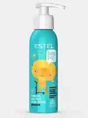 Детское молочко для тела  Estel Little Me Body Milk 150 мл