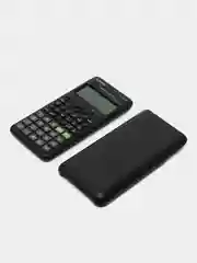 Калькулятор Casio Fx-82esplus-2-wetd, инженерный непрограммируемый для ЕГЭ, 252 функции