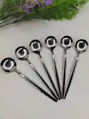 СТоловые ложки