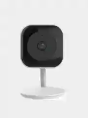 Видеокамера внутренняя Ростелеком IPC8232SWC-WE-B