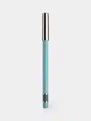 Карандаш для глаз Vivienne Sabo LINER FLIRTEUR, тон 302, серый, 1,3 г