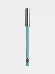 Карандаш для глаз Vivienne Sabo LINER FLIRTEUR, тон 302, серый, 1,3 г