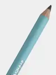 Карандаш для глаз Vivienne Sabo LINER FLIRTEUR, тон 302, серый, 1,3 г