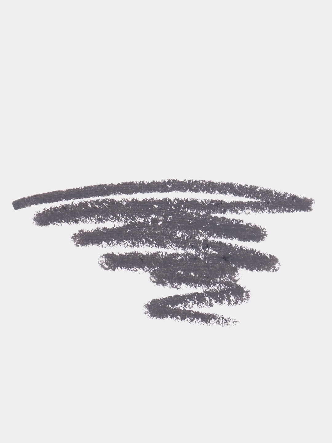 Карандаш для глаз Vivienne Sabo LINER FLIRTEUR, тон 302, серый, 1,3 г