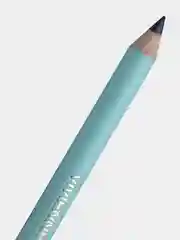Карандаш для глаз Vivienne Sabo LINER FLIRTEUR, тон 304, синий, 1,3 г