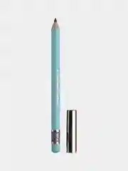 Карандаш для глаз Vivienne Sabo LINER FLIRTEUR, тон 304, синий, 1,3 г