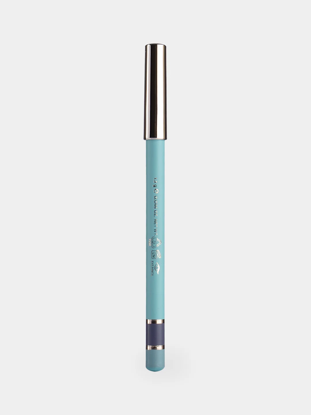 Карандаш для глаз Vivienne Sabo LINER FLIRTEUR, тон 304, синий, 1,3 г