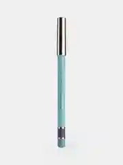 Карандаш для глаз Vivienne Sabo LINER FLIRTEUR, тон 304, синий, 1,3 г