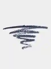 Карандаш для глаз Vivienne Sabo LINER FLIRTEUR, тон 304, синий, 1,3 г