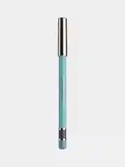 Карандаш для глаз Vivienne Sabo LINER FLIRTEUR, тон 304, синий, 1,3 г