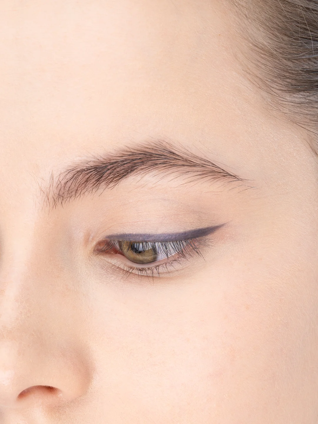 Карандаш для глаз Vivienne Sabo LINER FLIRTEUR, тон 304, синий, 1,3 г