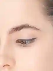 Карандаш для глаз Vivienne Sabo LINER FLIRTEUR, тон 304, синий, 1,3 г