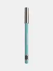 Карандаш для глаз Vivienne Sabo LINER FLIRTEUR, тон 307, темно-зеленый, 1,3 г