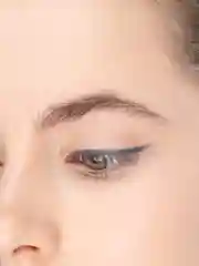 Карандаш для глаз Vivienne Sabo LINER FLIRTEUR, тон 307, темно-зеленый, 1,3 г