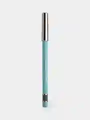 Карандаш для глаз Vivienne Sabo LINER FLIRTEUR, тон 307, темно-зеленый, 1,3 г