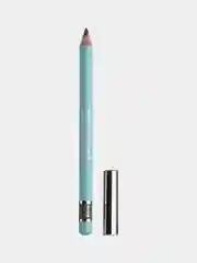 Карандаш для глаз Vivienne Sabo LINER FLIRTEUR, тон 307, темно-зеленый, 1,3 г