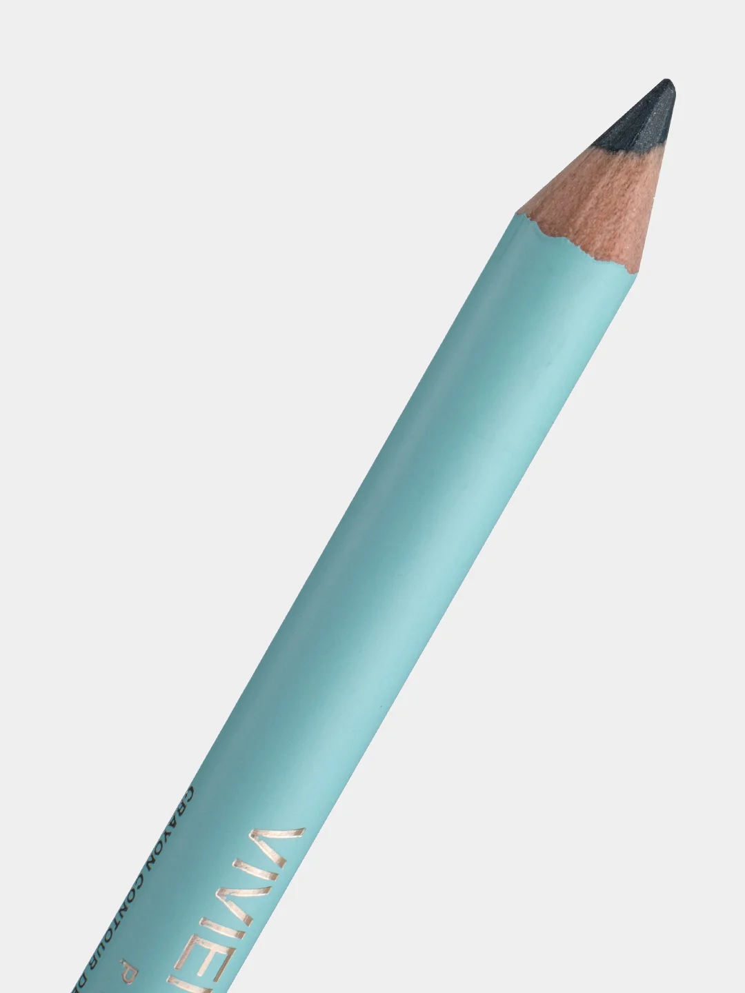 Карандаш для глаз Vivienne Sabo LINER FLIRTEUR, тон 307, темно-зеленый, 1,3 г