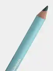 Карандаш для глаз Vivienne Sabo LINER FLIRTEUR, тон 307, темно-зеленый, 1,3 г