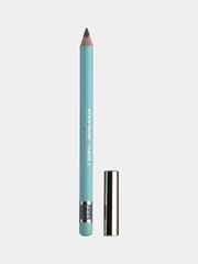 Карандаш для глаз Vivienne Sabo LINER FLIRTEUR, тон 309, сине-серый, 1,3 г